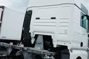 MAN / TGX / 26.470 / ACC / E 6 / MP 5 / ZESTAW BDF 2 X 7.15 M , 7.45 M , 7.82 M zdjęcie 40