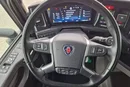 Scania R500A4X2NA zdjęcie 11