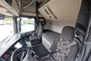 Scania R500A4X2NA zdjęcie 12