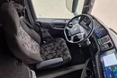 Scania R500A4X2NA zdjęcie 13
