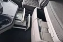 Scania R500A4X2NA zdjęcie 14
