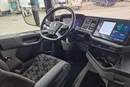 Scania R500A4X2NA zdjęcie 19
