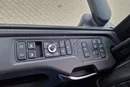 Scania R500A4X2NA zdjęcie 21