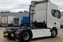 Scania R500A4X2NA zdjęcie 3