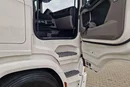 Scania R500A4X2NA zdjęcie 5