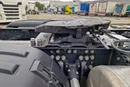 Scania R500A4X2NA zdjęcie 7