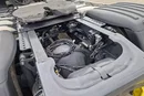 Scania R500A4X2NA zdjęcie 8