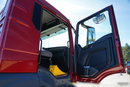 MAN TGS 33.480 / 6x6 / DO ZABUDOWY / FABRYCZNIE NOWY 2026 zdjęcie 40