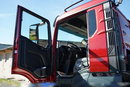 MAN TGS 41.480 / 8X8 / DO ZABUDOWY / FABRYCZNIE NOWY 2026 zdjęcie 30