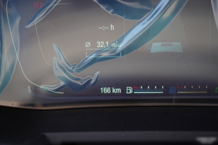 MAN TGS 41.480 / 8X8 / DO ZABUDOWY / FABRYCZNIE NOWY 2026 zdjęcie 43