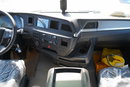 MAN TGS 41.480 / 8X6 / DO ZABUDOWY / FABRYCZNIE NOWY 2026 zdjęcie 36