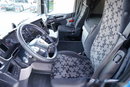 Scania R 450 / RETARDER / HYDRAULIKA / KLIMATYZACJA POSTOJOWA / ALUFELGI / PO KONTRAKCIE SERWISOWYM zdjęcie 23