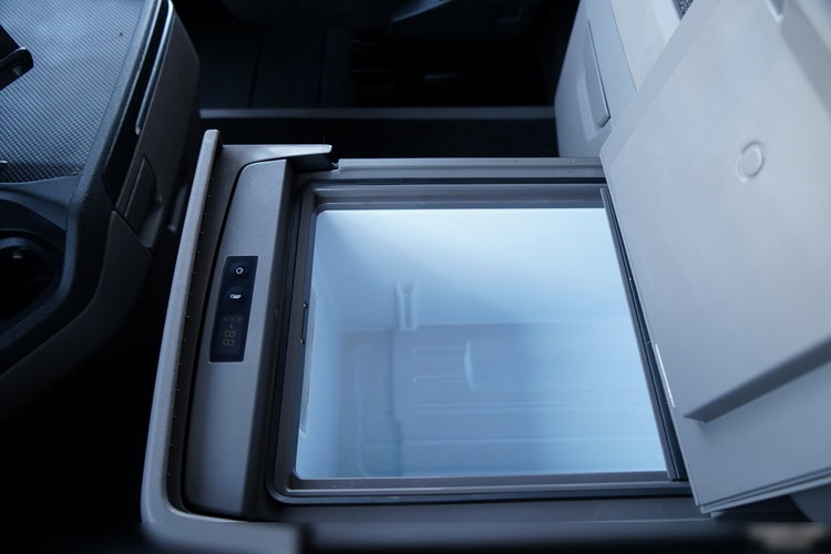 Scania R 450 / RETARDER / HYDRAULIKA / KLIMATYZACJA POSTOJOWA / ALUFELGI / PO KONTRAKCIE SERWISOWYM zdjęcie 24