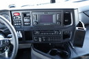 Scania R 450 / RETARDER / HYDRAULIKA / KLIMATYZACJA POSTOJOWA / ALUFELGI / PO KONTRAKCIE SERWISOWYM zdjęcie 28