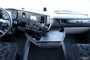 Scania R 450 / RETARDER / HYDRAULIKA / KLIMATYZACJA POSTOJOWA / ALUFELGI / PO KONTRAKCIE SERWISOWYM zdjęcie 29