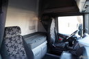 Scania R 450 / RETARDER / HYDRAULIKA / KLIMATYZACJA POSTOJOWA / ALUFELGI / PO KONTRAKCIE SERWISOWYM zdjęcie 33