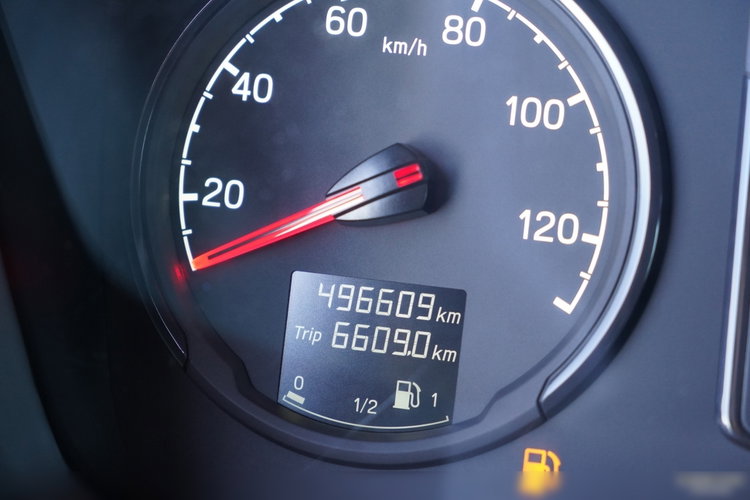 Scania R 450 / RETARDER / HYDRAULIKA / KLIMATYZACJA POSTOJOWA / ALUFELGI / PO KONTRAKCIE SERWISOWYM zdjęcie 37