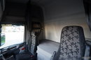 Scania R 450 / RETARDER / HYDRAULIKA / KLIMATYZACJA POSTOJOWA / ALUFELGI /  zdjęcie 25