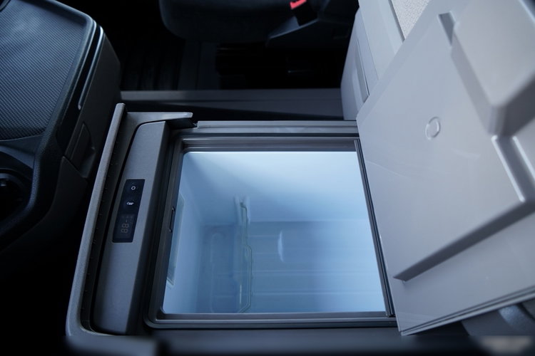 Scania R 450 / RETARDER / HYDRAULIKA / KLIMATYZACJA POSTOJOWA / ALUFELGI /  zdjęcie 26