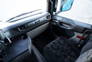 Scania R 450 / RETARDER / HYDRAULIKA / KLIMATYZACJA POSTOJOWA / ALUFELGI /  zdjęcie 31