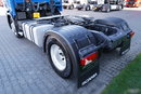 Scania R 450 / RETARDER / HYDRAULIKA / KLIMATYZACJA POSTOJOWA / ALUFELGI / zdjęcie 13