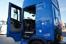 Scania R 450 / RETARDER / HYDRAULIKA / KLIMATYZACJA POSTOJOWA / ALUFELGI / zdjęcie 21