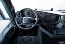 Scania R 450 / RETARDER / HYDRAULIKA / KLIMATYZACJA POSTOJOWA / ALUFELGI / zdjęcie 27