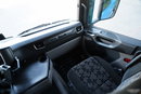 Scania R 450 / RETARDER / HYDRAULIKA / KLIMATYZACJA POSTOJOWA / ALUFELGI / zdjęcie 30