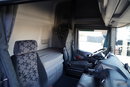 Scania R 450 / RETARDER / HYDRAULIKA / KLIMATYZACJA POSTOJOWA / ALUFELGI / zdjęcie 33