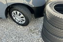Renault Trafic Furgon L2H1 2.0/145KM Gwarancja Kamera Cofania Relingi Dachowe zdjęcie 30