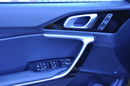 Kia XCeed 1.5 T-GDI 160KM Gt-Line DCT Polski Salon Serwis ASO FV 23% zdjęcie 10