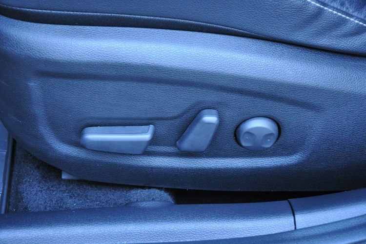 Kia XCeed 1.5 T-GDI 160KM Gt-Line DCT Polski Salon Serwis ASO FV 23% zdjęcie 11