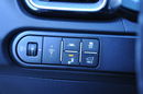 Kia XCeed 1.5 T-GDI 160KM Gt-Line DCT Polski Salon Serwis ASO FV 23% zdjęcie 12