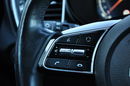 Kia XCeed 1.5 T-GDI 160KM Gt-Line DCT Polski Salon Serwis ASO FV 23% zdjęcie 14