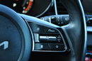Kia XCeed 1.5 T-GDI 160KM Gt-Line DCT Polski Salon Serwis ASO FV 23% zdjęcie 15