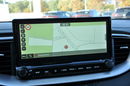 Kia XCeed 1.5 T-GDI 160KM Gt-Line DCT Polski Salon Serwis ASO FV 23% zdjęcie 17
