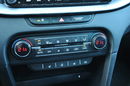 Kia XCeed 1.5 T-GDI 160KM Gt-Line DCT Polski Salon Serwis ASO FV 23% zdjęcie 19