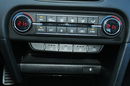 Kia XCeed 1.5 T-GDI 160KM Gt-Line DCT Polski Salon Serwis ASO FV 23% zdjęcie 20