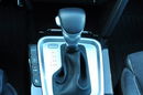 Kia XCeed 1.5 T-GDI 160KM Gt-Line DCT Polski Salon Serwis ASO FV 23% zdjęcie 21
