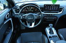 Kia XCeed 1.5 T-GDI 160KM Gt-Line DCT Polski Salon Serwis ASO FV 23% zdjęcie 23