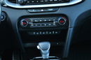 Kia XCeed 1.5 T-GDI 160KM Gt-Line DCT Polski Salon Serwis ASO FV 23% zdjęcie 24