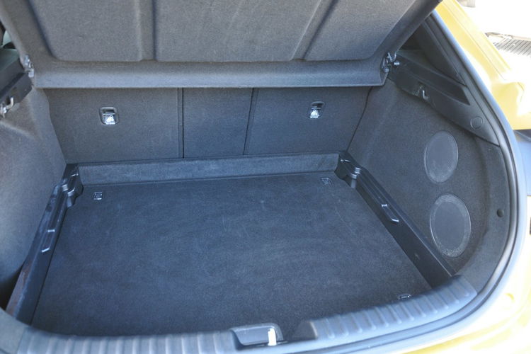 Kia XCeed 1.5 T-GDI 160KM Gt-Line DCT Polski Salon Serwis ASO FV 23% zdjęcie 25