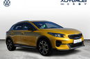 Kia XCeed 1.5 T-GDI 160KM Gt-Line DCT Polski Salon Serwis ASO FV 23% zdjęcie 7