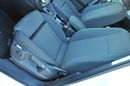 Volkswagen Caddy 2.0 TDI 122KM LIFE Polski Salon Serwis ASO FV 23% zdjęcie 12