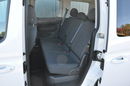 Volkswagen Caddy 2.0 TDI 122KM LIFE Polski Salon Serwis ASO FV 23% zdjęcie 21