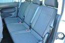 Volkswagen Caddy 2.0 TDI 122KM LIFE Polski Salon Serwis ASO FV 23% zdjęcie 22