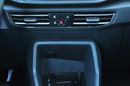 Volkswagen Caddy 2.0 TDI 122KM LIFE Polski Salon Serwis ASO FV 23% zdjęcie 24
