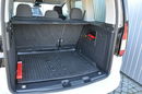 Volkswagen Caddy 2.0 TDI 122KM LIFE Polski Salon Serwis ASO FV 23% zdjęcie 25