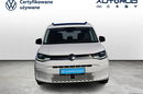 Volkswagen Caddy 2.0 TDI 122KM LIFE Polski Salon Serwis ASO FV 23% zdjęcie 8