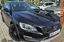 Volvo V60 Cross Country zdjęcie 1